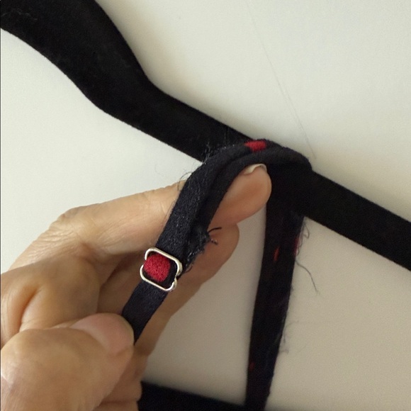 Reformation Rosaly Dress | 0 - Picture 6 of 7